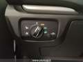 Audi A3 SPB 40 e-tron Admired S tronic Navi Fari LED 18 Gris - thumbnail 36