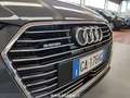 Audi A3 SPB 40 e-tron Admired S tronic Navi Fari LED 18 Gris - thumbnail 48