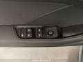 Audi A3 SPB 40 e-tron Admired S tronic Navi Fari LED 18 Gris - thumbnail 35