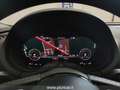 Audi A3 SPB 40 e-tron Admired S tronic Navi Fari LED 18 Gris - thumbnail 24