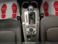 Audi A3 SPB 40 e-tron Admired S tronic Navi Fari LED 18 Gris - thumbnail 37