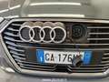 Audi A3 SPB 40 e-tron Admired S tronic Navi Fari LED 18 Gris - thumbnail 49