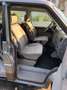 Volkswagen T4 Multivan Multivan T4 TDI 7DC UY2 Silber - thumbnail 5