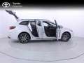 Toyota Corolla 200H GR-Sport Touring Sport Gris - thumbnail 29