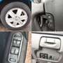 Renault Scenic SCENIC II MONOSPACE | AUTOMATIK | Bleu - thumbnail 14
