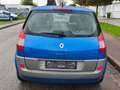 Renault Scenic SCENIC II MONOSPACE | AUTOMATIK | Bleu - thumbnail 5