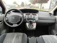 Renault Scenic SCENIC II MONOSPACE | AUTOMATIK | Bleu - thumbnail 8