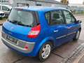 Renault Scenic SCENIC II MONOSPACE | AUTOMATIK | Bleu - thumbnail 4