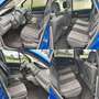 Renault Scenic SCENIC II MONOSPACE | AUTOMATIK | Bleu - thumbnail 13