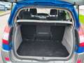 Renault Scenic SCENIC II MONOSPACE | AUTOMATIK | Bleu - thumbnail 7