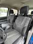 Renault Scenic SCENIC II MONOSPACE | AUTOMATIK | Bleu - thumbnail 12