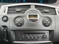 Renault Scenic SCENIC II MONOSPACE | AUTOMATIK | Bleu - thumbnail 11