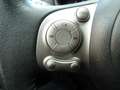Nissan Micra 1.2 DIG-S Acenta/Airco/Audio/telefoonaansl. Grey - thumbnail 10
