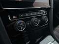 Volkswagen Golf VII GTI + Standheizung + DSG + Navi Blanc - thumbnail 13