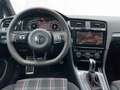 Volkswagen Golf VII GTI + Standheizung + DSG + Navi Blanc - thumbnail 10