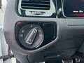 Volkswagen Golf VII GTI + Standheizung + DSG + Navi Blanc - thumbnail 14