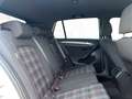 Volkswagen Golf VII GTI + Standheizung + DSG + Navi Blanc - thumbnail 18