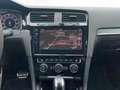 Volkswagen Golf VII GTI + Standheizung + DSG + Navi Blanc - thumbnail 12