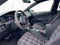 Volkswagen Golf VII GTI + Standheizung + DSG + Navi Blanc - thumbnail 16