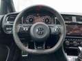 Volkswagen Golf VII GTI + Standheizung + DSG + Navi Blanc - thumbnail 11