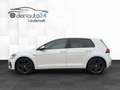 Volkswagen Golf VII GTI + Standheizung + DSG + Navi Blanc - thumbnail 8