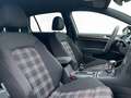 Volkswagen Golf VII GTI + Standheizung + DSG + Navi Blanc - thumbnail 17