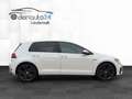 Volkswagen Golf VII GTI + Standheizung + DSG + Navi Blanc - thumbnail 4