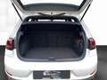 Volkswagen Golf VII GTI + Standheizung + DSG + Navi Blanc - thumbnail 19