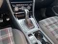 Volkswagen Golf VII GTI + Standheizung + DSG + Navi Blanc - thumbnail 15