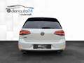 Volkswagen Golf VII GTI + Standheizung + DSG + Navi Blanc - thumbnail 6