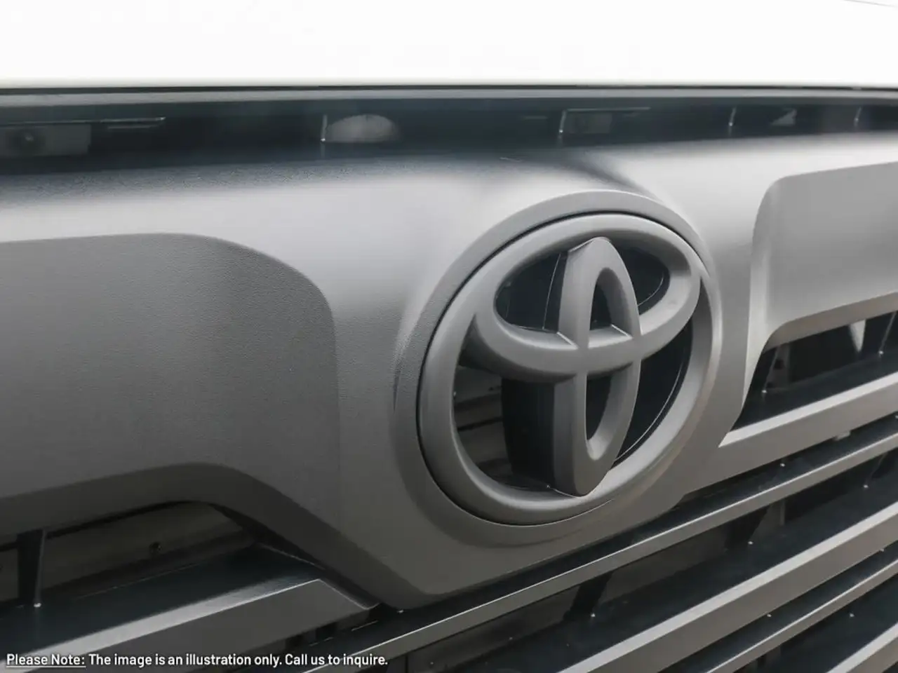 Toyota Tundra снимка Toyota Tundra