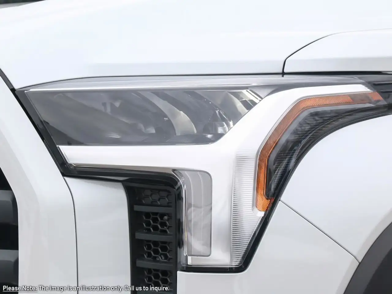 Toyota Tundra снимка Toyota Tundra