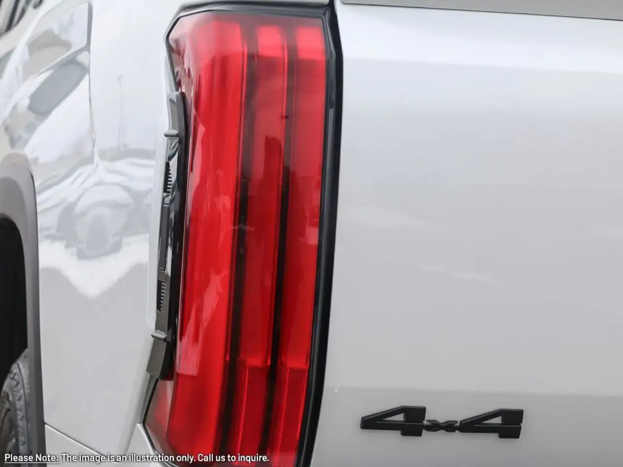 Toyota Tundra снимка Toyota Tundra