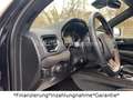 Dodge Durango 5.7 V8 Hemi SRT/RT*Orange Edi*Brembo*DE* Schwarz - thumbnail 32