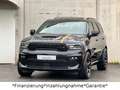 Dodge Durango 5.7 V8 Hemi SRT/RT*Orange Edi*Brembo*DE* Schwarz - thumbnail 3