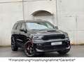 Dodge Durango 5.7 V8 Hemi SRT/RT*Orange Edi*Brembo*DE* Schwarz - thumbnail 11