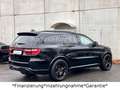 Dodge Durango 5.7 V8 Hemi SRT/RT*Orange Edi*Brembo*DE* Schwarz - thumbnail 21