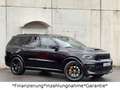 Dodge Durango 5.7 V8 Hemi SRT/RT*Orange Edi*Brembo*DE* Schwarz - thumbnail 13