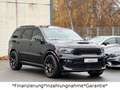 Dodge Durango 5.7 V8 Hemi SRT/RT*Orange Edi*Brembo*DE* Schwarz - thumbnail 15