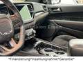 Dodge Durango 5.7 V8 Hemi SRT/RT*Orange Edi*Brembo*DE* Schwarz - thumbnail 35