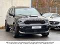 Dodge Durango 5.7 V8 Hemi SRT/RT*Orange Edi*Brembo*DE* Schwarz - thumbnail 6