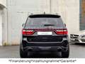 Dodge Durango 5.7 V8 Hemi SRT/RT*Orange Edi*Brembo*DE* Schwarz - thumbnail 24