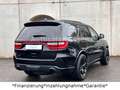 Dodge Durango 5.7 V8 Hemi SRT/RT*Orange Edi*Brembo*DE* Schwarz - thumbnail 23