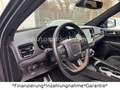 Dodge Durango 5.7 V8 Hemi SRT/RT*Orange Edi*Brembo*DE* Schwarz - thumbnail 30