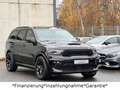 Dodge Durango 5.7 V8 Hemi SRT/RT*Orange Edi*Brembo*DE* Schwarz - thumbnail 18