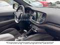 Dodge Durango 5.7 V8 Hemi SRT/RT*Orange Edi*Brembo*DE* Schwarz - thumbnail 28