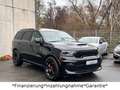 Dodge Durango 5.7 V8 Hemi SRT/RT*Orange Edi*Brembo*DE* Schwarz - thumbnail 8
