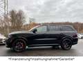 Dodge Durango 5.7 V8 Hemi SRT/RT*Orange Edi*Brembo*DE* Schwarz - thumbnail 20