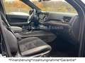 Dodge Durango 5.7 V8 Hemi SRT/RT*Orange Edi*Brembo*DE* Schwarz - thumbnail 27