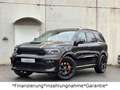Dodge Durango 5.7 V8 Hemi SRT/RT*Orange Edi*Brembo*DE* Schwarz - thumbnail 1